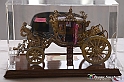VBS_2246 - 6ª edizione Mostra di Modellismo 2022 - Grugliasco Parco le Serre